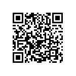 0805Y5000620JQT QRCode