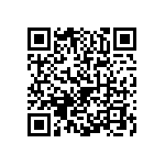 0805Y5000680FQT QRCode