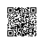 0805Y5000680GAT QRCode