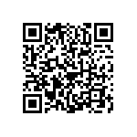 0805Y5000680GCR QRCode