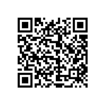 0805Y5000680JFT QRCode