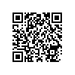 0805Y5000680JQT QRCode