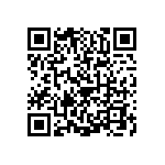 0805Y5000680KCR QRCode