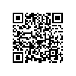 0805Y5000681JER QRCode