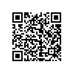 0805Y5000681KDT QRCode