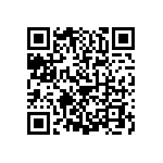 0805Y5000681MDR QRCode