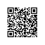 0805Y5000681MER QRCode