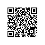 0805Y5000682JDR QRCode