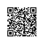 0805Y5000682JDT QRCode