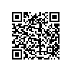 0805Y5000750KQT QRCode