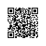 0805Y5000820FCR QRCode