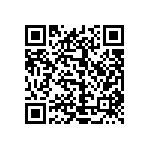 0805Y5000820FCT QRCode