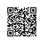 0805Y5000820GQT QRCode