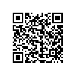 0805Y5000820JFR QRCode