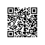 0805Y5000821JXT QRCode