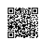 0805Y5000821KER QRCode