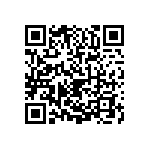 0805Y5000821KET QRCode