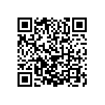 0805Y5000821MXR QRCode