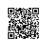 0805Y5001P00BAT QRCode