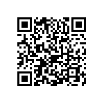 0805Y5001P00BCT QRCode