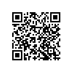 0805Y5001P00CFR QRCode