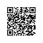 0805Y5001P00DCR QRCode