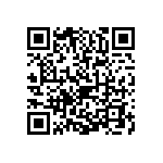 0805Y5001P00DCT QRCode