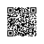 0805Y5001P00DFR QRCode