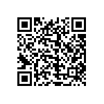 0805Y5001P10HQT QRCode