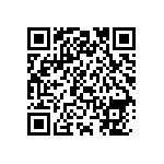 0805Y5001P20BQT QRCode