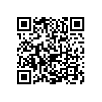 0805Y5001P20CFT QRCode