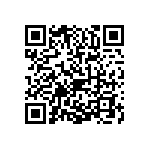 0805Y5001P20DCT QRCode