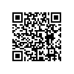 0805Y5001P20DFR QRCode