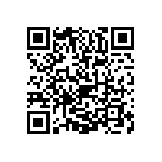 0805Y5001P20HQT QRCode