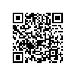 0805Y5001P40BQT QRCode