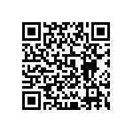 0805Y5001P40HQT QRCode