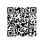 0805Y5001P50BCR QRCode