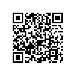 0805Y5001P50BFT QRCode