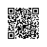 0805Y5001P50CFT QRCode