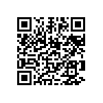 0805Y5001P50DCT QRCode