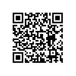 0805Y5001P50DQT QRCode