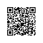 0805Y5001P80BCT QRCode