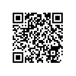 0805Y5001P80CQT QRCode