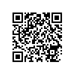 0805Y5001P80DCR QRCode