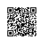 0805Y5001P80DQT QRCode