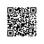 0805Y5001P80HQT QRCode