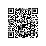 0805Y5001P90HQT QRCode