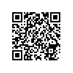 0805Y5002P20BQT QRCode