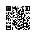 0805Y5002P20CFR QRCode