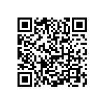 0805Y5002P40CQT QRCode